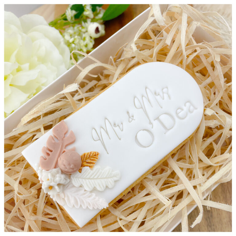 AA71C9BD 7158 4403 B596 AA45DE57938A 768x768