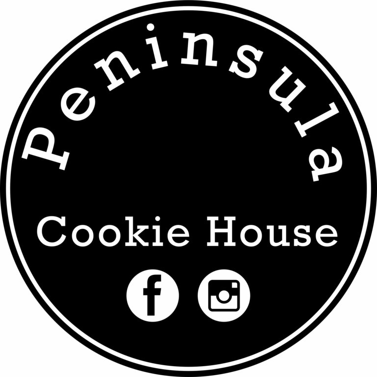 PCH Logo Round 768x768