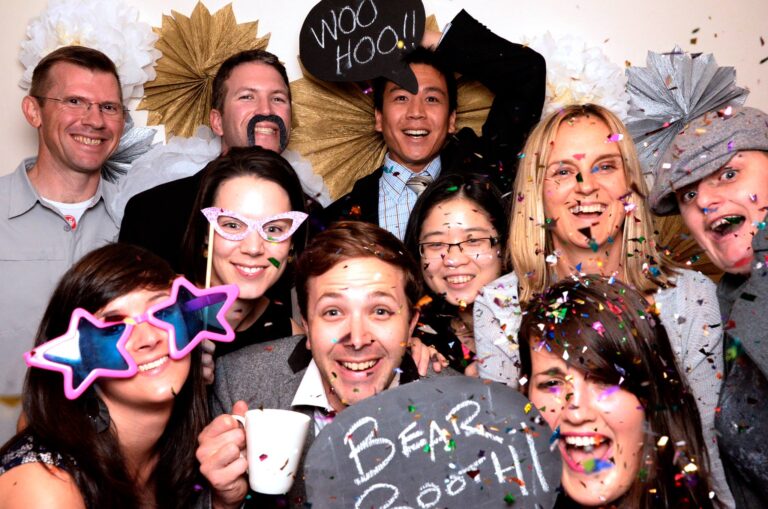 10506699 682753005130409 5278742195417790427 o 768x509