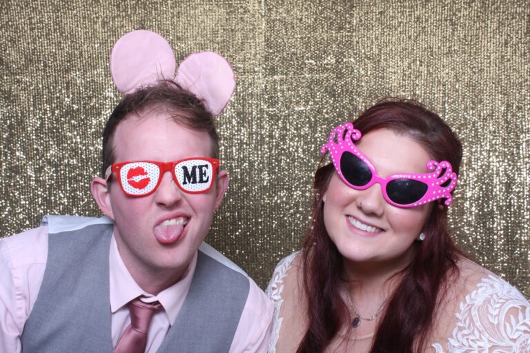 118805870 4266120606793613 6638032106547831190 n 768x512