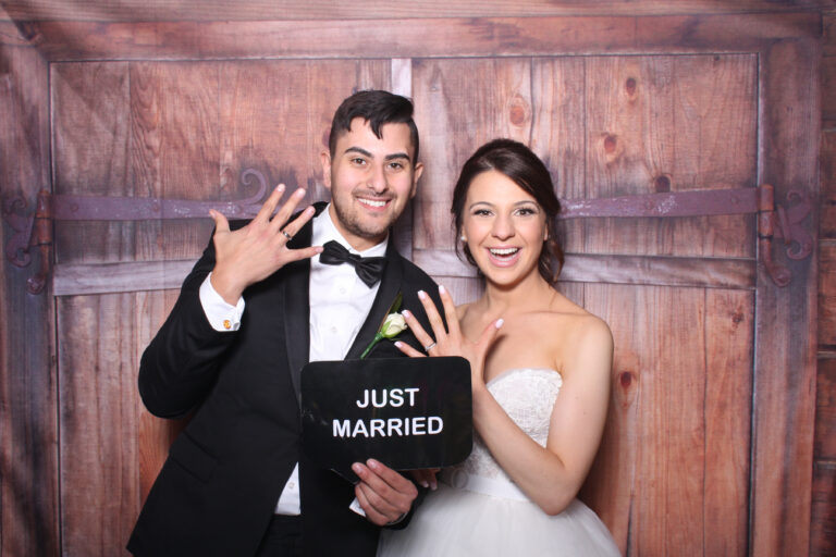 20190511 161108 832 IMG 0344 3600. 768x512