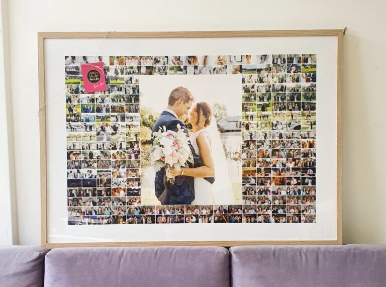 20201120 115926 768x571