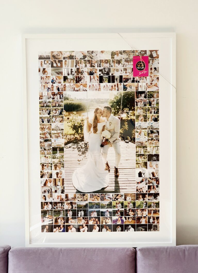 20220216 220240 768x1059