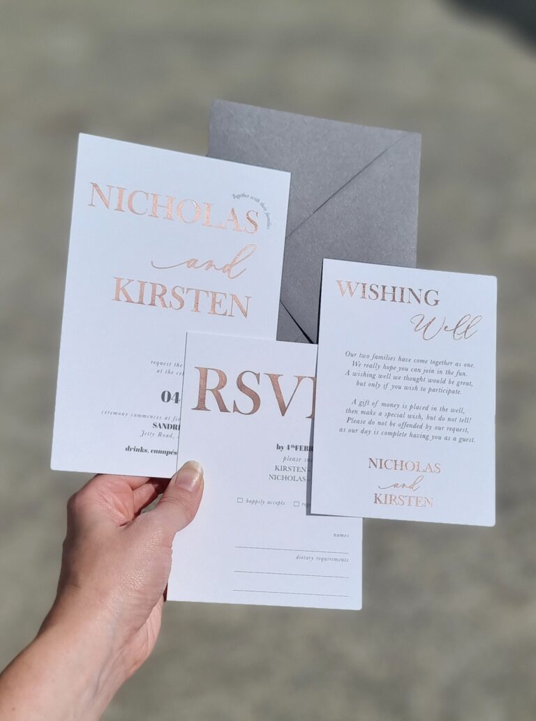 20220310 212409 768x1034