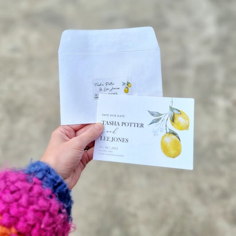 20220512 204406 768x768