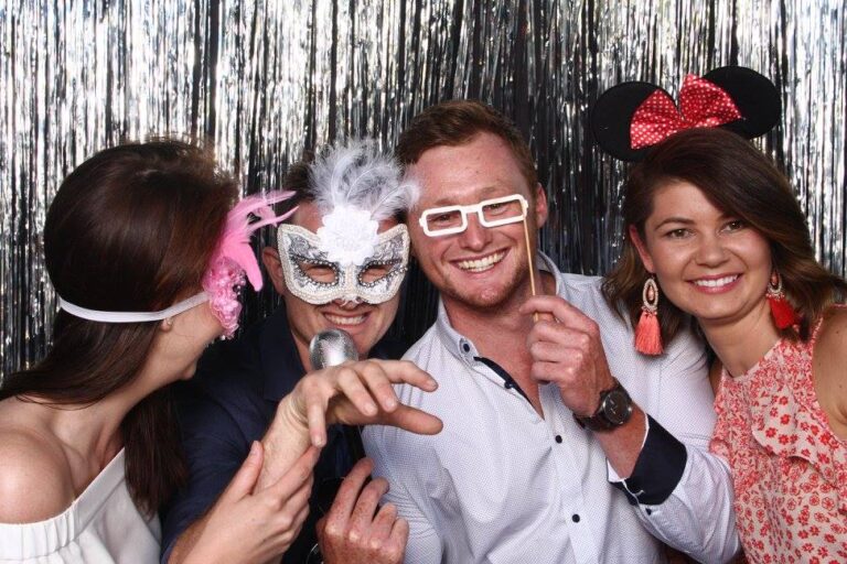 26171738 1786043441468021 4049954031991106410 o 768x512