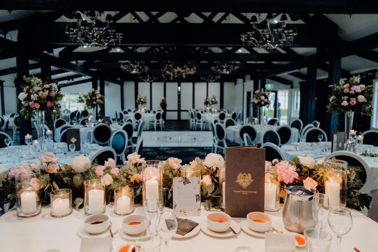 322860716 6204569059554485 8014183660293719188 n 768x512