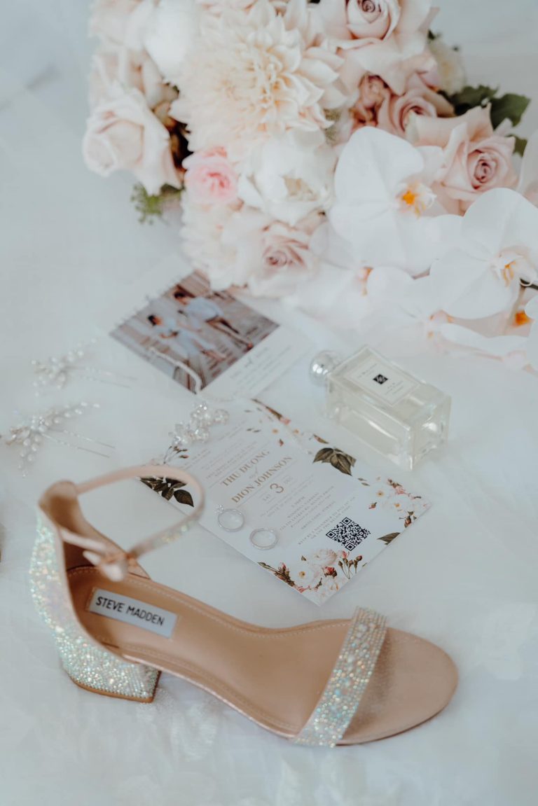 323457052 1127946567778273 2103268800448922964 n 768x1151