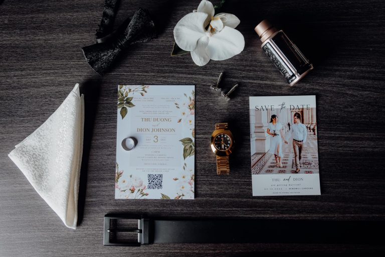 323705606 1279513742781156 7538334653409079671 n 768x512