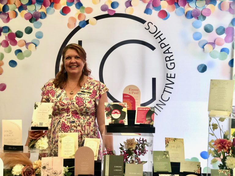 4B2601E0 0A0D 455B A1D4 4D7FF7701E41 768x576