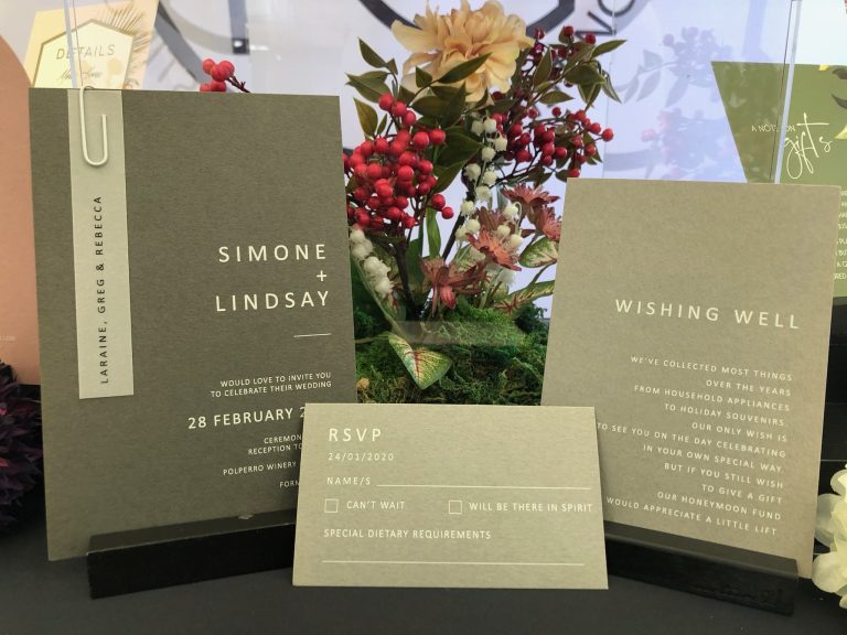 4D876A2C 026A 42FD 88A7 0E4756D4533C 768x576