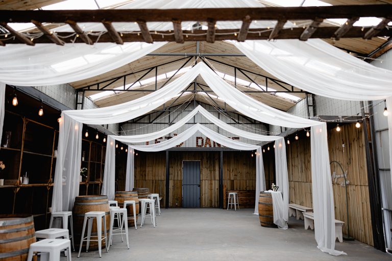 @emmatkalcevic BrookeJoey 2Ceremony 1 768x512