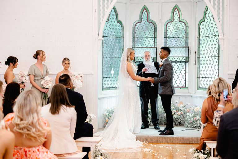 @emmatkalcevic BrookeJoey 2Ceremony 70 768x512