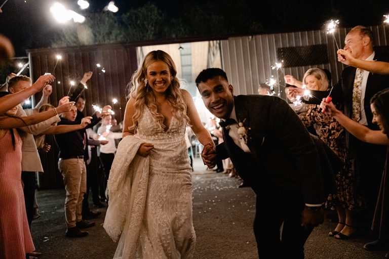 @emmatkalcevic BrookeJoey 4Reception 222 768x512