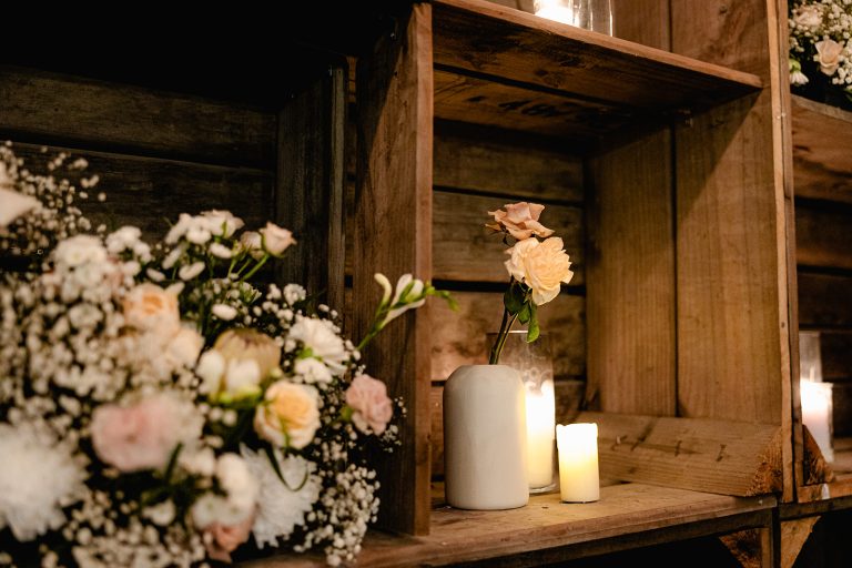 @emmatkalcevic BrookeJoey 4Reception 60 768x512