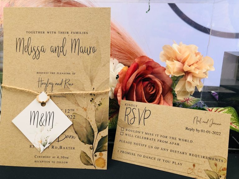 AD545BFA 5BB3 491B BD2E F667E1D0C8F1 768x576