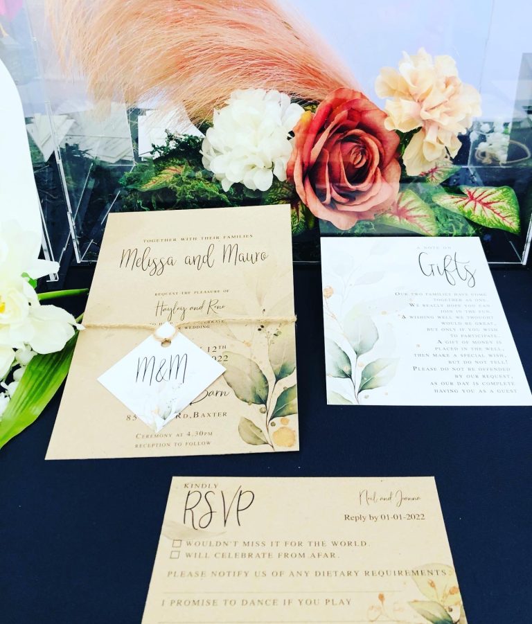 B4FBC8BA 0A6A 403E B5AC CD214A70122E 768x901