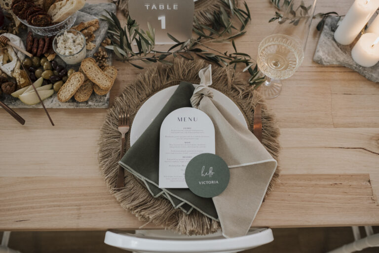 BWCJuly2021 0005 768x512