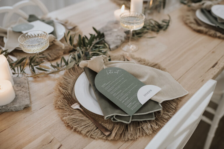 BWCJuly2021 0007 768x512