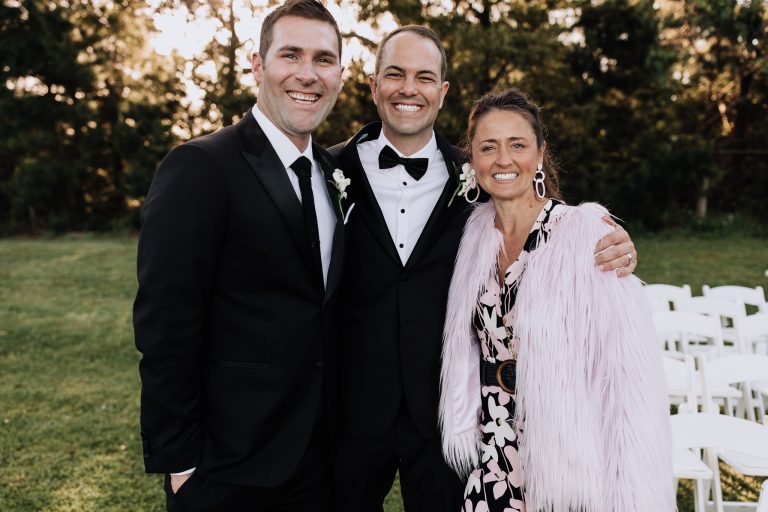 Be Here Be Now  768x512