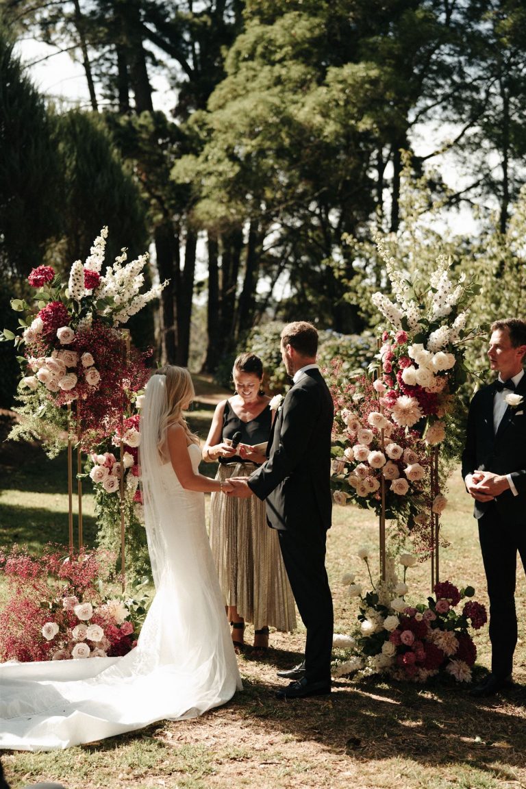 Bec Andrew 329 websize 002 768x1152