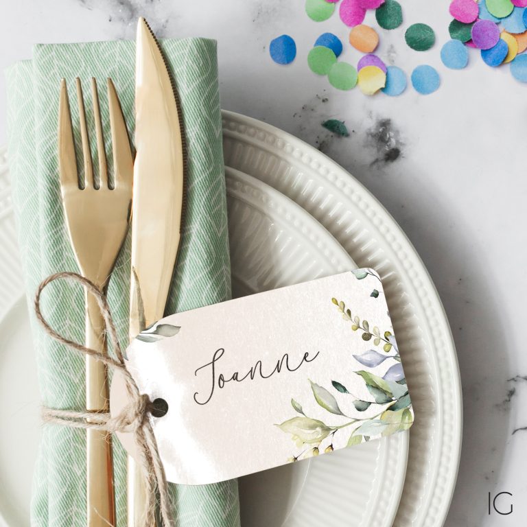 Bianca placecard 768x768