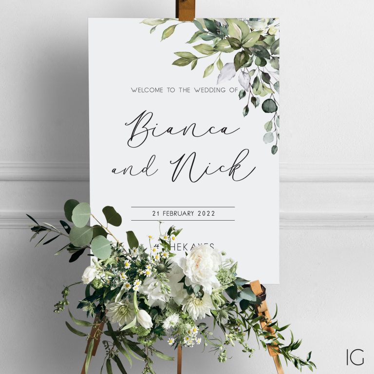 Bianca signage 768x768