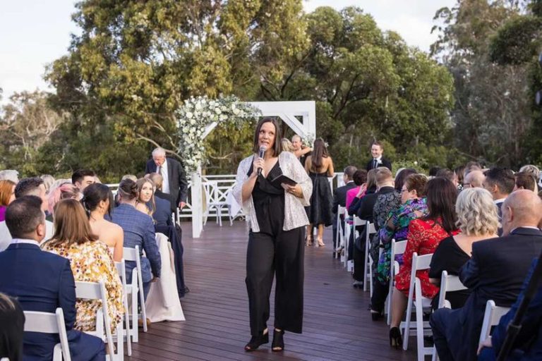 D478CE0A ED7A 4630 BA95 A196064E69C8 768x512