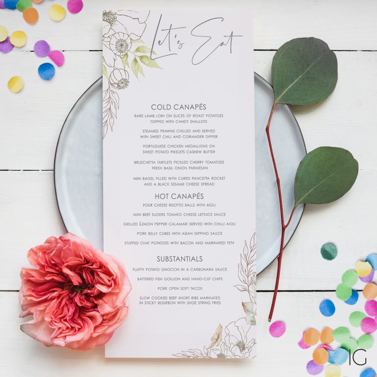 Dana Dale Menu 768x768