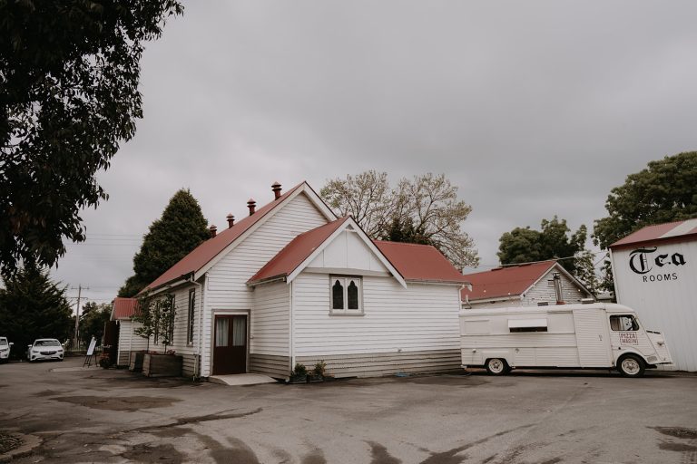 Dee Dylan 15 768x512