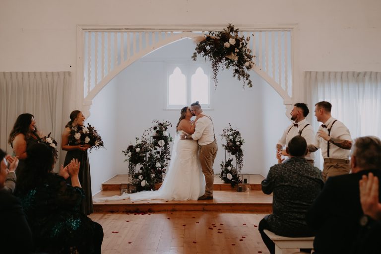 Dee Dylan 36 768x512