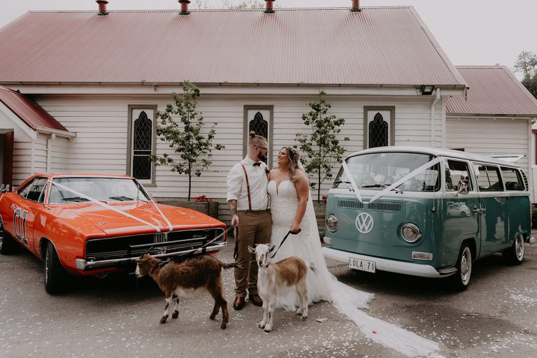 Dee Dylan 44 768x512