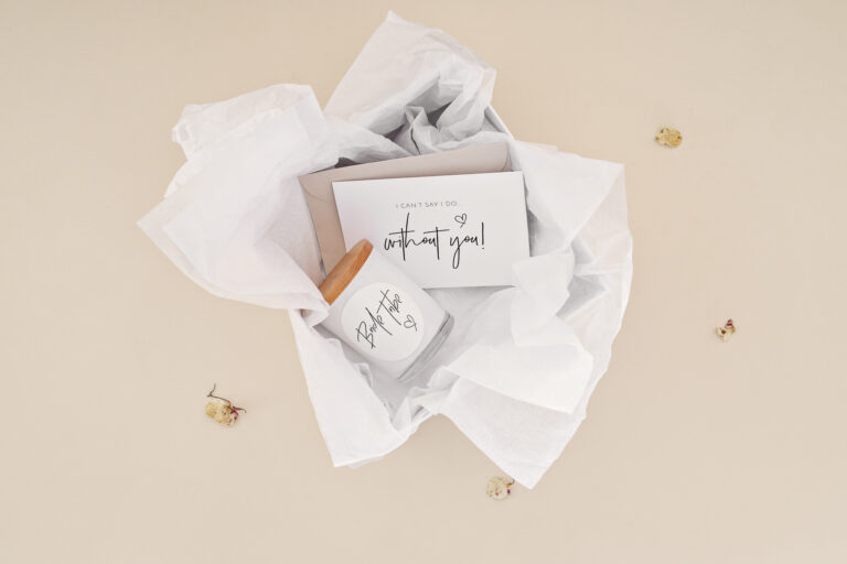 Design Mummy WEB RES 10 768x512