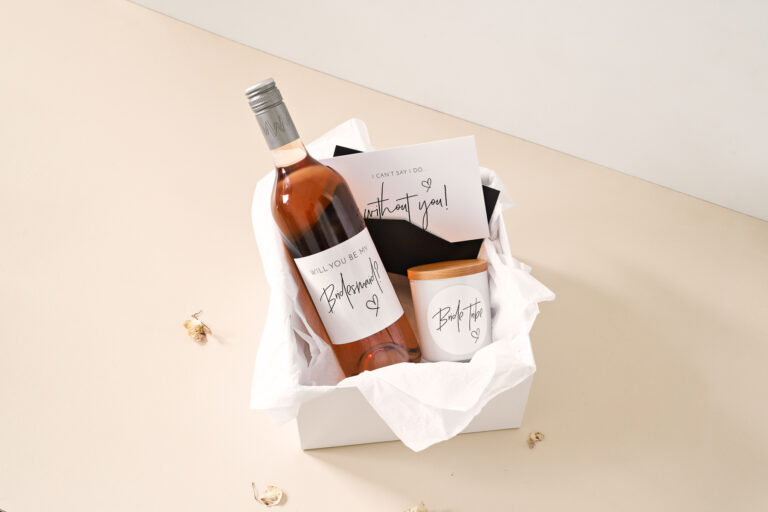 Design Mummy WEB RES 11 768x512