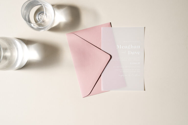 Design Mummy WEB RES 12 768x512