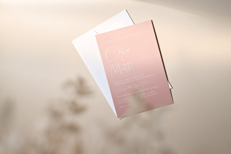 Design Mummy WEB RES 4 768x512