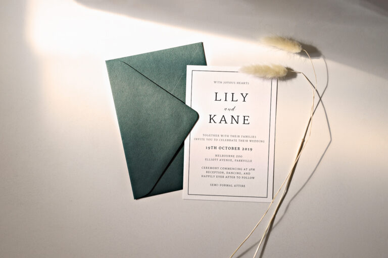 Design Mummy WEB RES 5 768x512