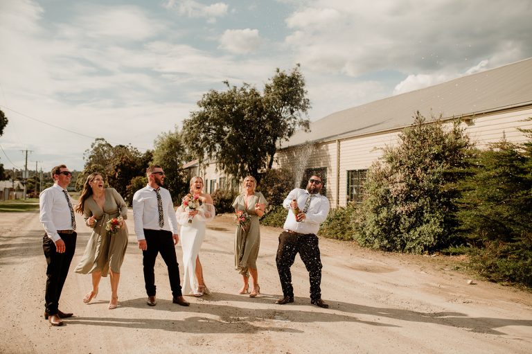 JJBridal Party 31 768x511