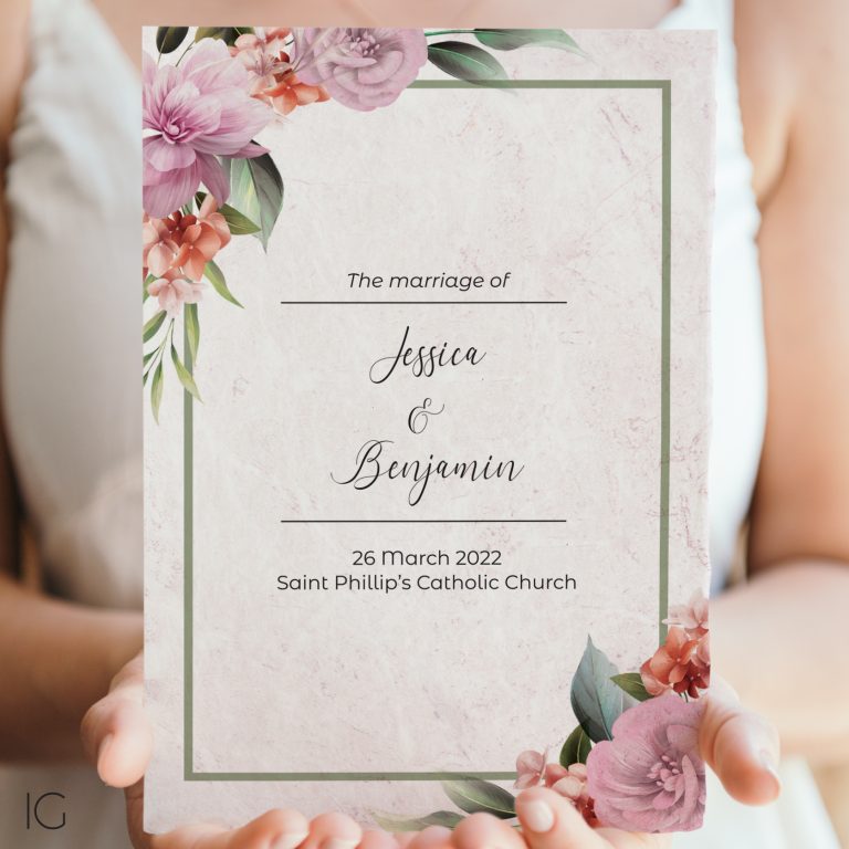 Jess Ben Booklet copy 768x768