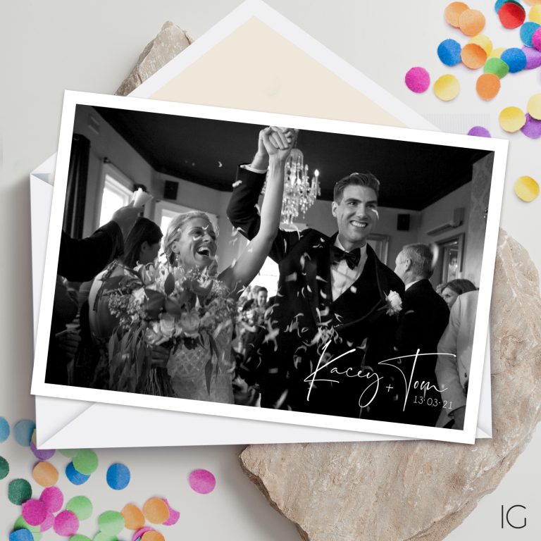 Kacey Tom Card 768x768