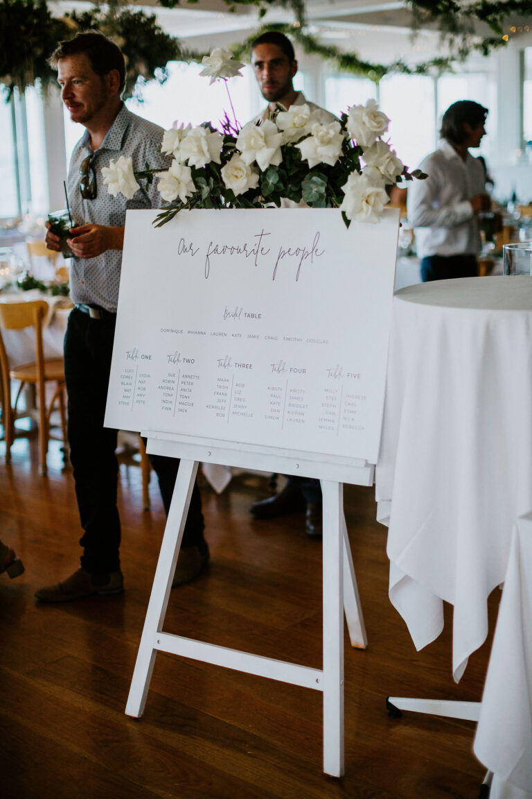 KateJamie 486 768x1152