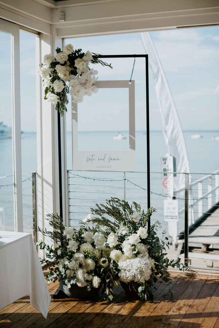 KateJamie 488 768x1152