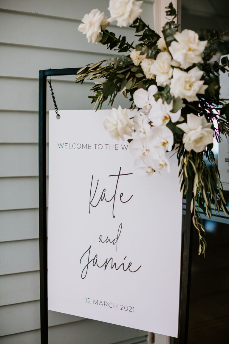 KateJamie 498 768x1152