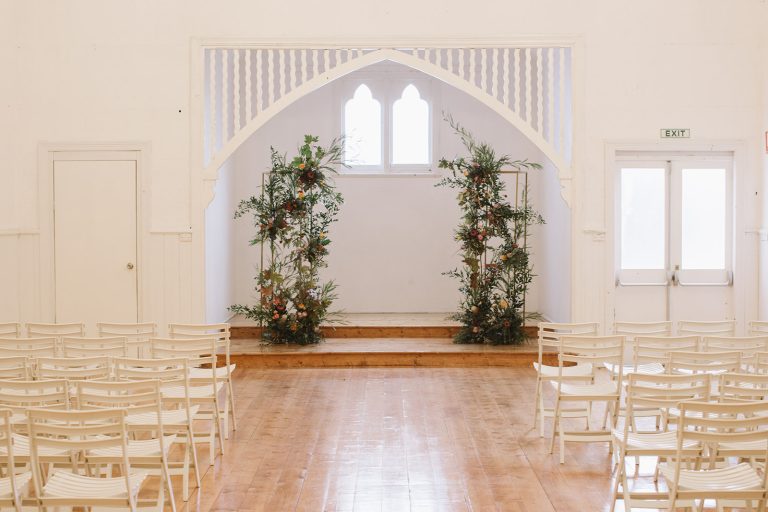 Lauren Matt 149 websize 768x512