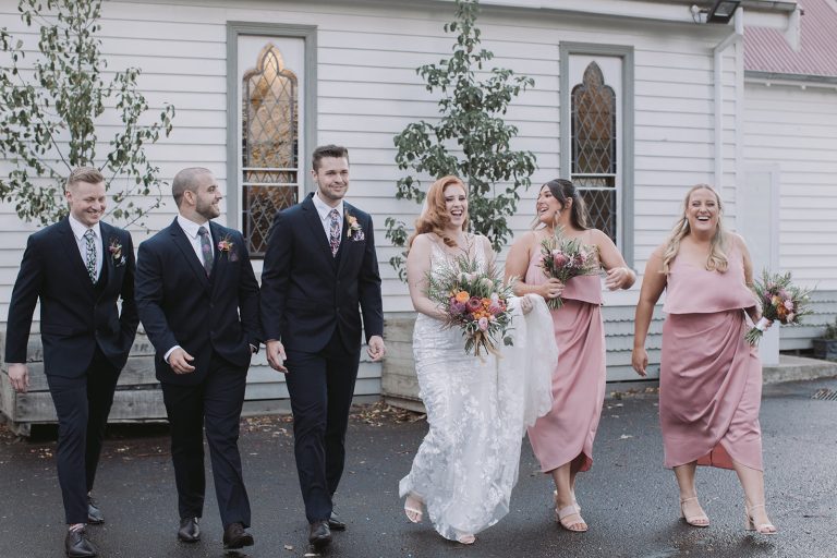 Lauren Matt 240 websize 768x512