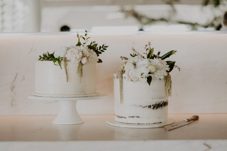 NC Wedding TT 0665 768x512