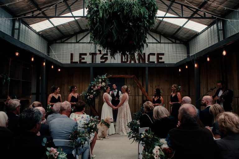 Photo 14 3 20 5 10 02 pm 1 768x512