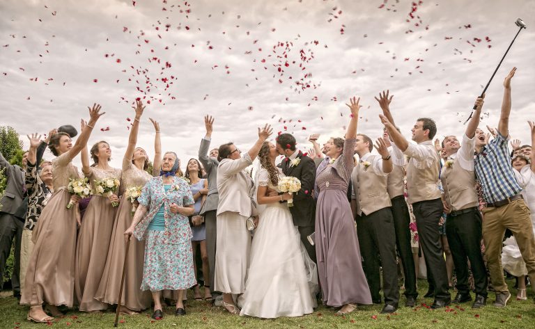 RJ291b sharp 768x473