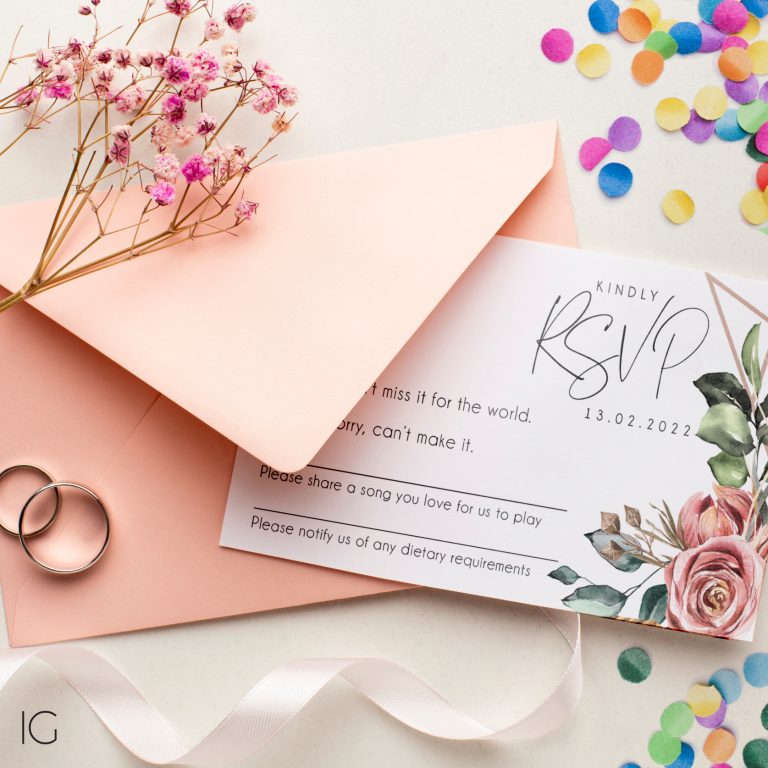 RSVP Envelopes copy 768x768
