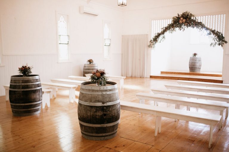 SamSheree 0003 768x511